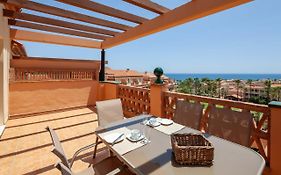 Alta Lomas Sea Heights By Alfresco Stays